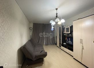 Продажа 1-комнатной квартиры, 48.3 м2, Костромская область, микрорайон Венеция, 40