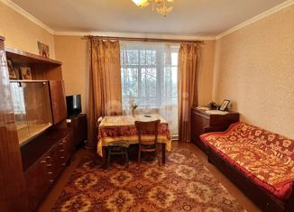 Продаю однокомнатную квартиру, 32.4 м2, Белгород, Советская улица, 1, Западный округ