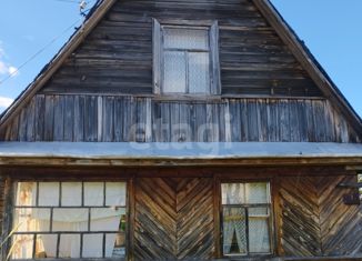 Продается дом, 30 м2, садоводческое некоммерческое товарищество Механизатор, 2-я улица