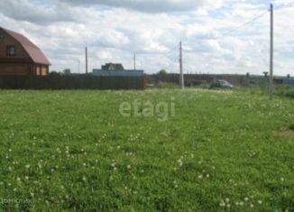 Продаю земельный участок, 10 сот., село Корнилово