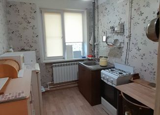 Продаю 1-ком. квартиру, 32.5 м2, Темрюк, улица Карла Маркса, 149