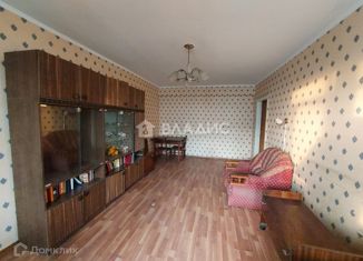 2-ком. квартира на продажу, 49.4 м2, Москва, Садовая-Сухаревская улица, 13/15, Мещанский район