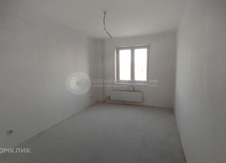 Продажа трехкомнатной квартиры, 78.9 м2, Северск, ЖК Ясный, Солнечная улица, 4