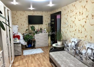 Продам 1-комнатную квартиру, 30 м2, Владимирская область, Стахановская улица, 30