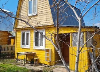 Дом на продажу, 41 м2, посёлок городского типа Васильево, улица Дзержинского