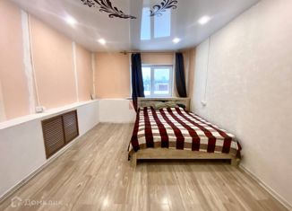 Продается дом, 105.2 м2, деревня Янтык, улица Габдуллы Тукая, 5