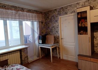 Продается двухкомнатная квартира, 43.4 м2, Нижний Новгород, Херсонская улица, 14к2, Херсонская улица