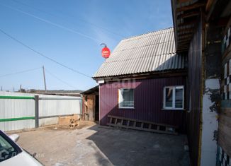 Продам дом, 77 м2, Забайкальский край, А-350, 19-й километр