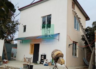 Дом на продажу, 57 м2, Севастополь, садоводческое товарищество Планер, 99