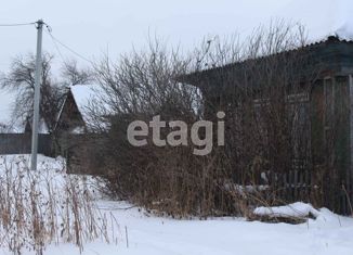 Продается дом, 40 м2, деревня Щучья, Колхозная улица