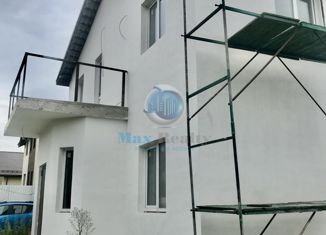 Дом на продажу, 200 м2, ДНТ Солнечный Остров, Взлётная улица, 9