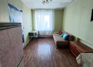 Продается комната, 50 м2, Октябрьский, улица Академика Королёва, 15