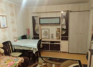 Продажа 1-ком. квартиры, 31 м2, Пионерский, Калининградское шоссе