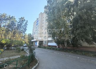 Продам 3-комнатную квартиру, 65.2 м2, Сызрань, проспект Гагарина, 73