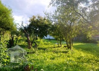 Продаю земельный участок, 9 сот., деревня Пуговичино