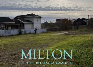 Продаю участок, 6 сот., Геленджик, садоводческое некоммерческое товарищество Рассвет, 76