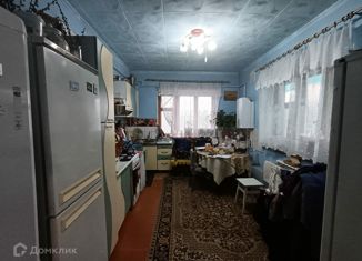 Дом на продажу, 64.5 м2, станица Старотитаровская, переулок Ильича, 21