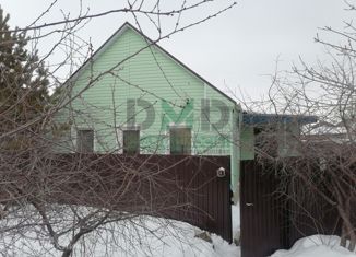 Продается дом, 64.5 м2, Оренбургская область, Новоорская улица, 92