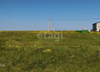 Продажа участка, 7.3 сот., село Береговое, Боевая улица