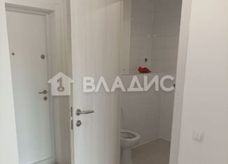 Продается двухкомнатная квартира, 32.1 м2, Москва, Ижорская улица, 6к2, метро Ховрино