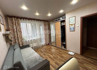 Продажа 1-комнатной квартиры, 29.3 м2, Тольятти, Южное шоссе, 19