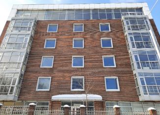 Продам офис, 2200 м2, Москва, Барвихинская улица, 28А, станция Немчиновка