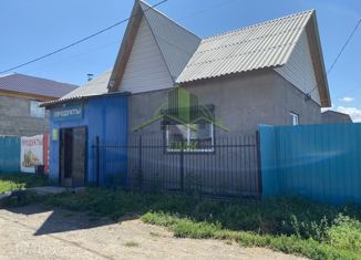 Дом на продажу, 73.7 м2, ДНТ Залесье, Лесная улица