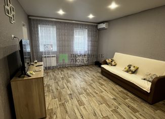 Продам дом, 70 м2, село Бокино, Балашовская улица, 134