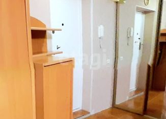 Продам 1-ком. квартиру, 36 м2, Самара, Ново-Садовая улица, 34, метро Алабинская