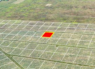 Продажа участка, 12.02 сот., коттеджный посёлок Михеевская долина-3