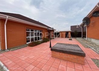 Продается дом, 100 м2, коттеджный посёлок Озеро Малое, Лазурная улица, 26