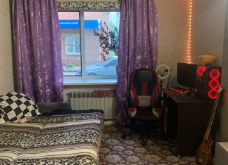 Продам комнату, 18 м2, Переславль-Залесский, улица 50 лет Комсомола, 18