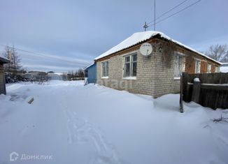 Продам таунхаус, 38.3 м2, Тюменская область, улица Свободы