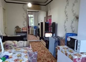 Продам 1-ком. квартиру, 24.1 м2, Евпатория, Перекопская улица, 7