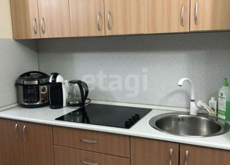 Квартира на продажу студия, 33.2 м2, Екатеринбург, улица Куйбышева, 159А, улица Куйбышева