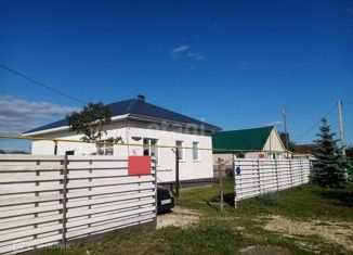 Продам дом, 92.2 м2, деревня Каипы, 16К-1047