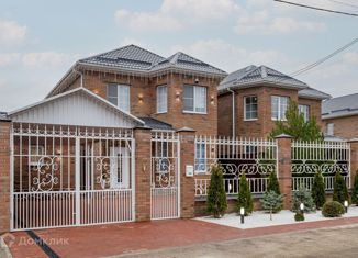 Продажа дома, 120 м2, Краснодар, Кущёвская улица, 4, Кущёвская улица