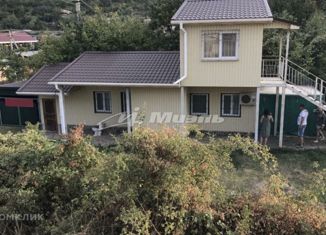 Продажа земельного участка, 12 сот., село Солнечногорское, Вишнёвая улица, 52