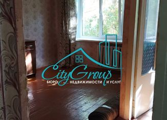 1-ком. квартира на продажу, 30.8 м2, Новотроицк, Железнодорожная улица, 65