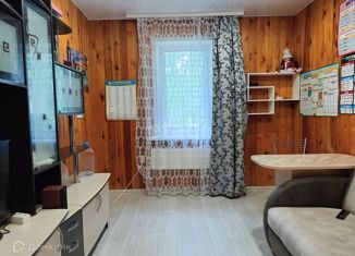 Продается дом, 424 м2, посёлок городского типа Краснозатонский, Корабельная улица