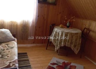 Продается дом, 62 м2, ДПК Никитское, Земляничная улица