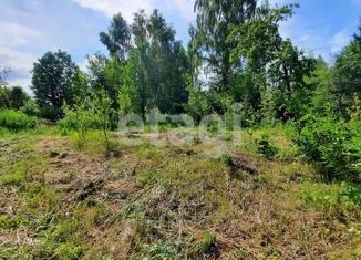 Земельный участок на продажу, 7.4 сот., Минское сельское поселение