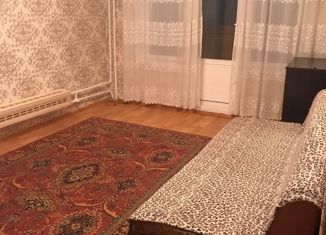 2-комнатная квартира в аренду, 45 м2, Москва, Гвардейская улица, 4, Гвардейская улица