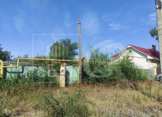 Продам земельный участок, 8.52 сот., Воронеж, улица Расковой, 1