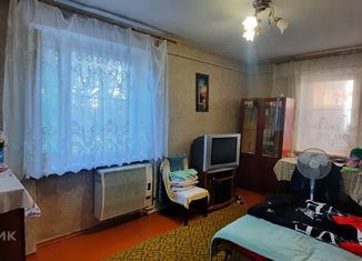 Продается 2-комнатная квартира, 48.1 м2, Джанкой, Проезжая улица, 144