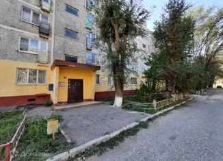 4-ком. квартира на продажу, 74.7 м2, Элиста, 4-й микрорайон, 4-й микрорайон, 41