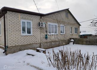 Продажа дома, 102.2 м2, Алексеевка