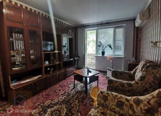 3-ком. квартира на продажу, 64.7 м2, поселок городского типа Заозерное, Солнечная улица, 7