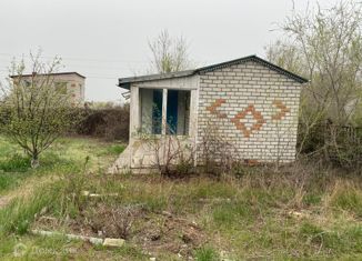 Продажа дома, 25 м2, Волгоградская область, Степная улица