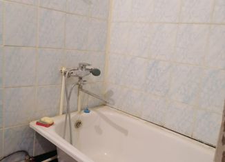 Продается 1-ком. квартира, 23.4 м2, Березники, улица Мира, 83